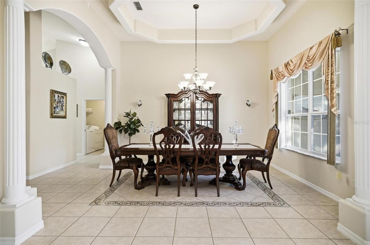 3 Falls Place , Palm Coast, FL 32137 Photo