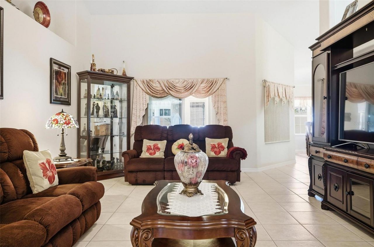 3 Falls Place , Palm Coast, FL 32137 Photo