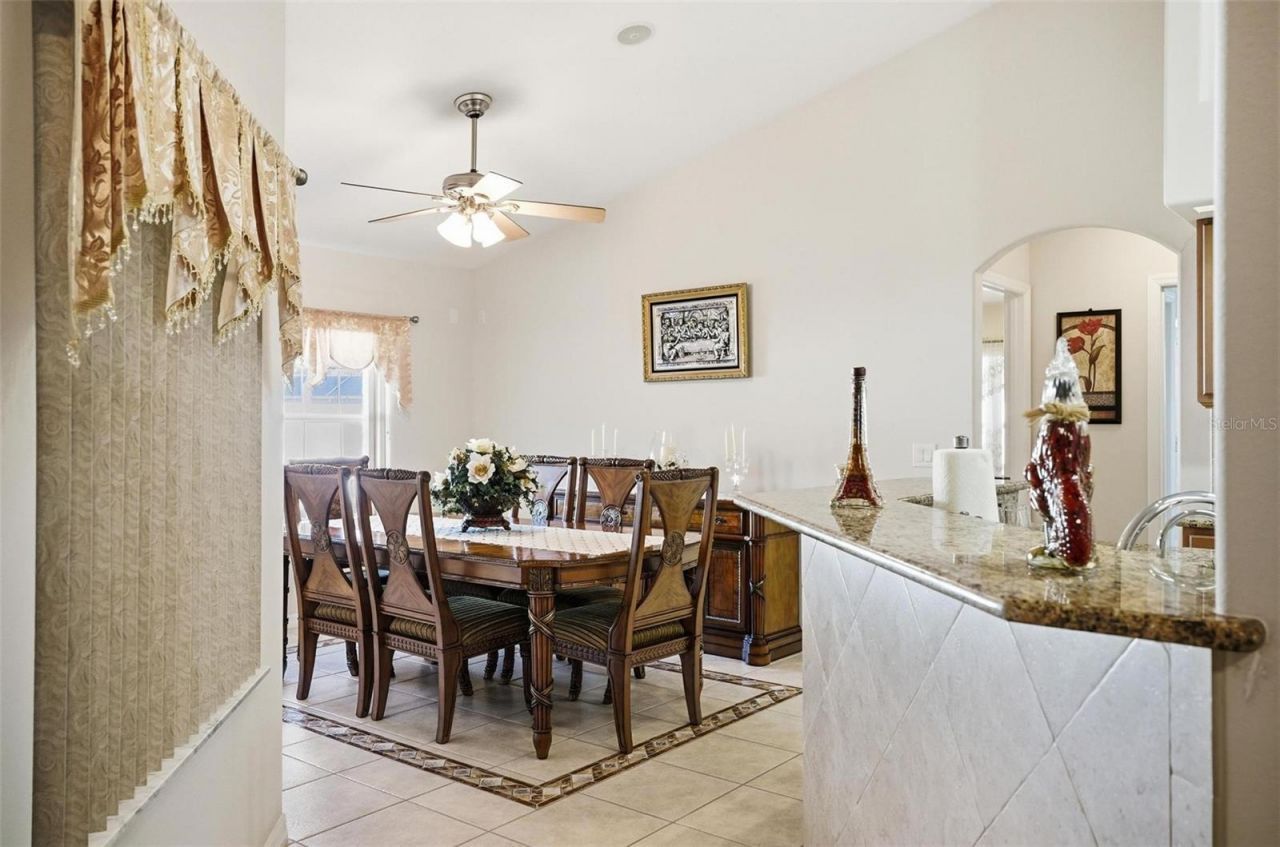 3 Falls Place , Palm Coast, FL 32137 Photo