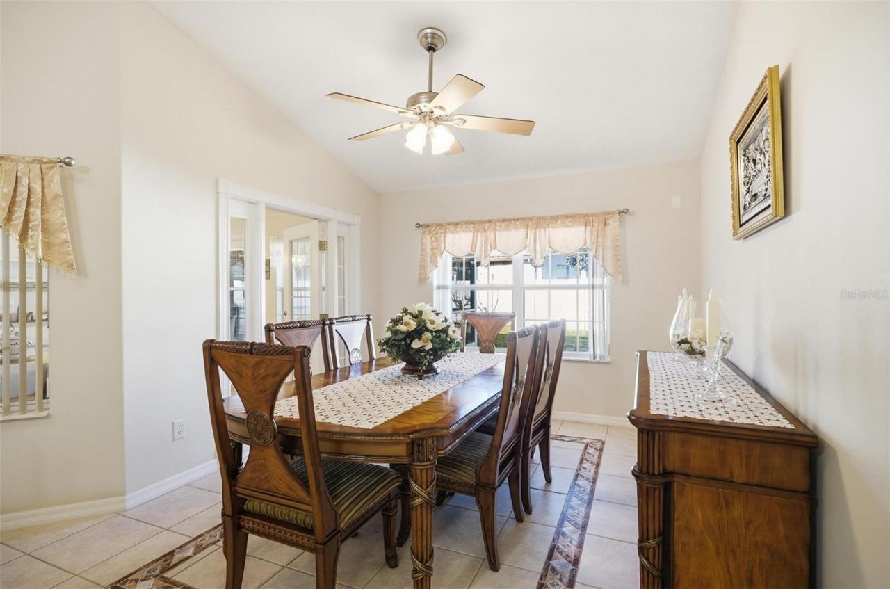 3 Falls Place , Palm Coast, FL 32137 Photo