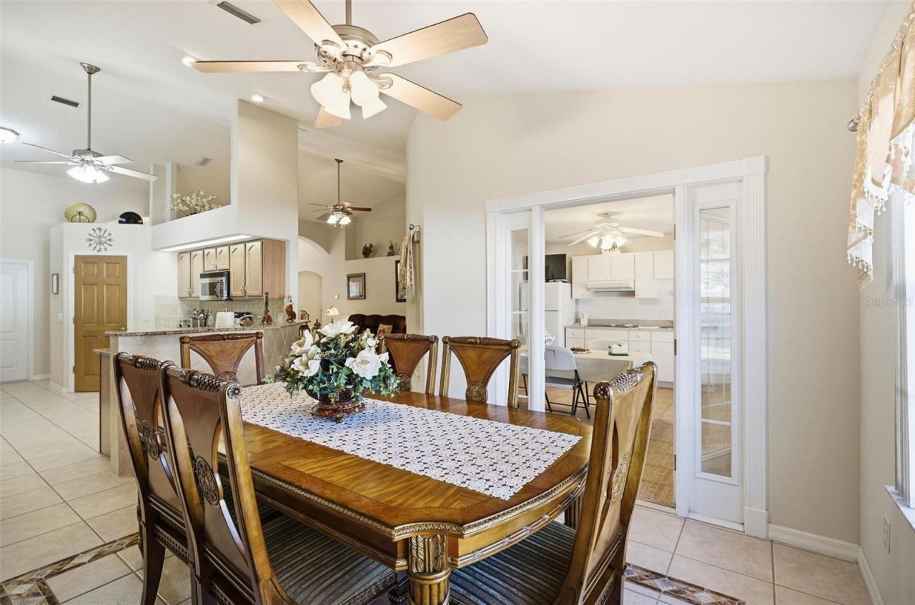 3 Falls Place , Palm Coast, FL 32137 Photo