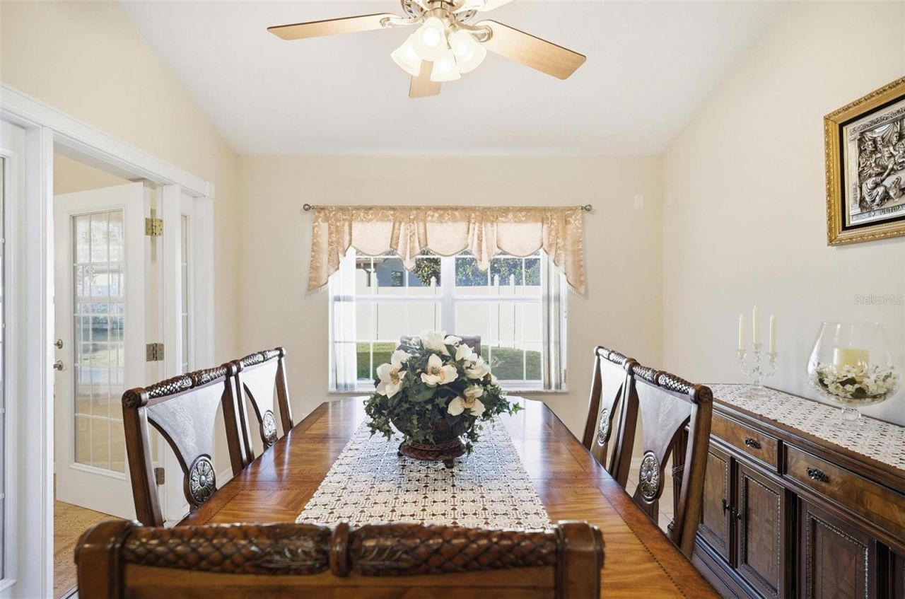 3 Falls Place , Palm Coast, FL 32137 Photo