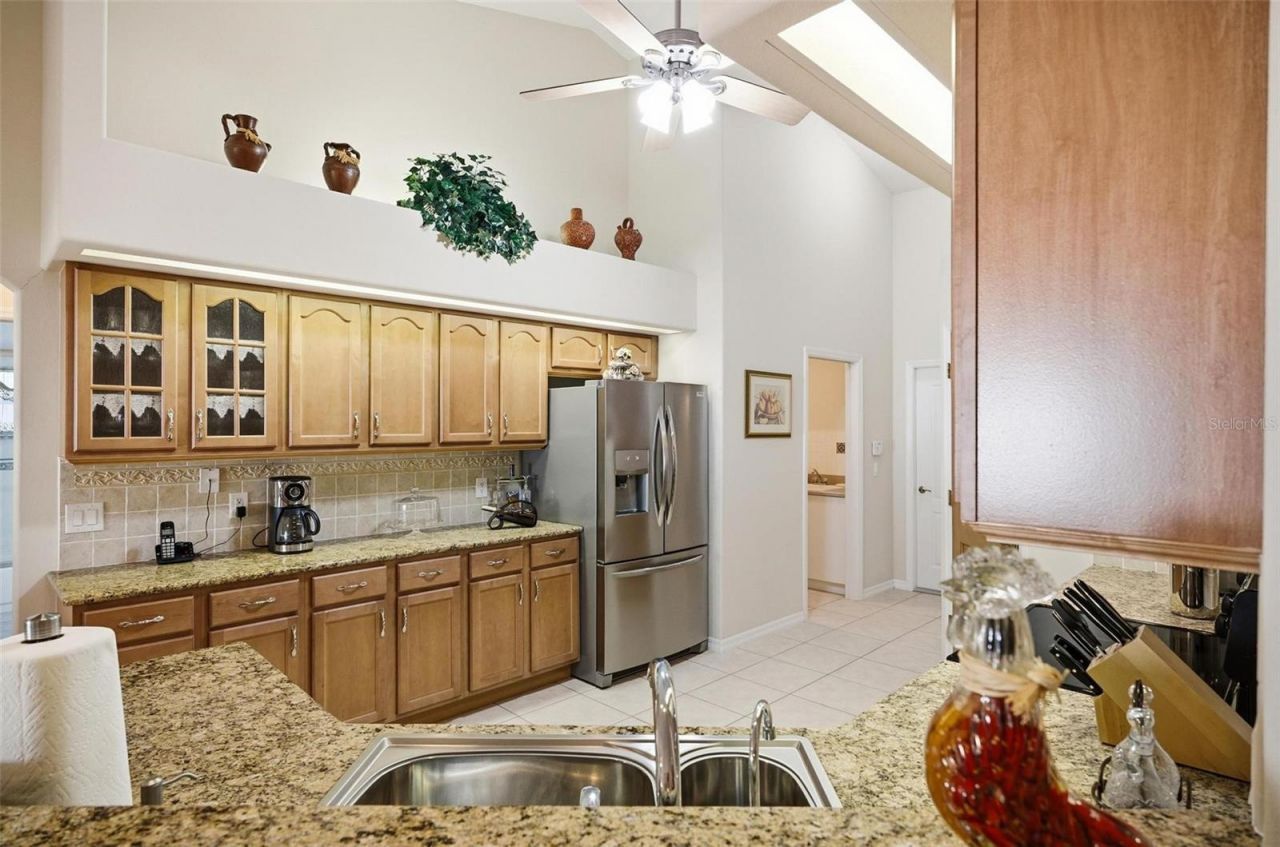 3 Falls Place , Palm Coast, FL 32137 Photo