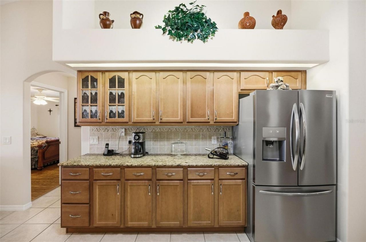 3 Falls Place , Palm Coast, FL 32137 Photo