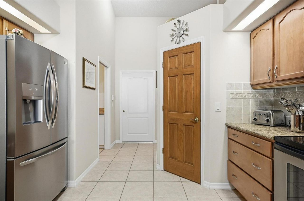 3 Falls Place , Palm Coast, FL 32137 Photo