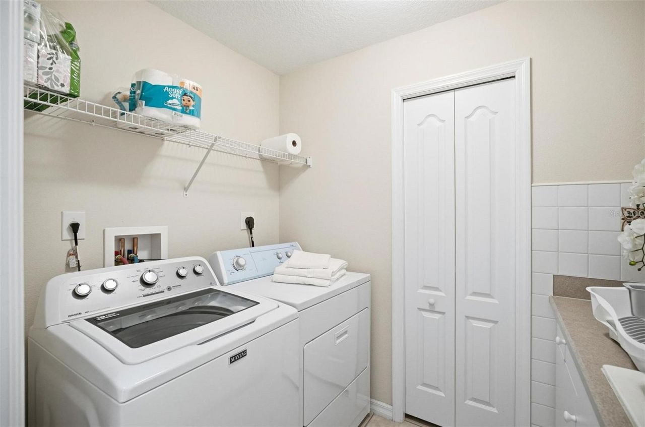 3 Falls Place , Palm Coast, FL 32137 Photo