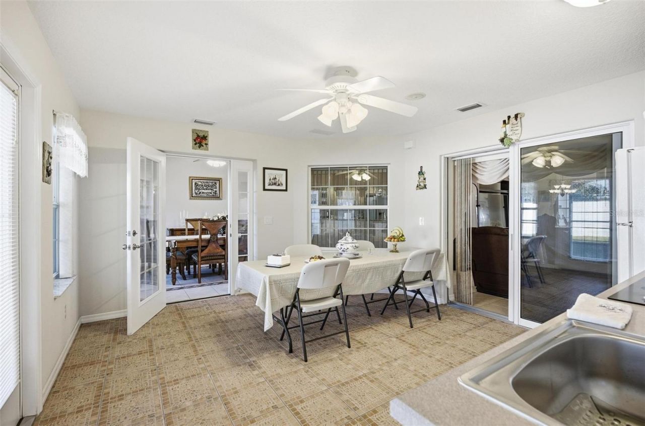3 Falls Place , Palm Coast, FL 32137 Photo