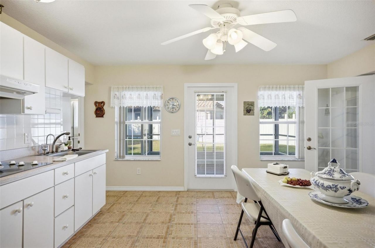 3 Falls Place , Palm Coast, FL 32137 Photo