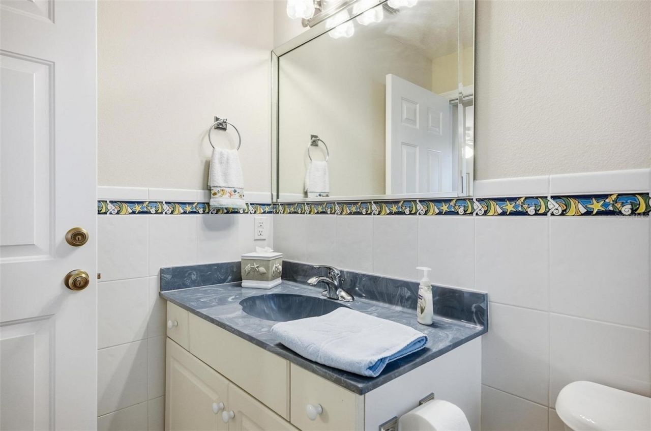 3 Falls Place , Palm Coast, FL 32137 Photo