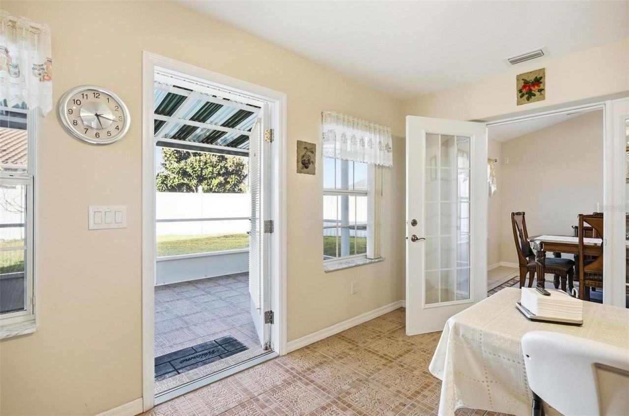 3 Falls Place , Palm Coast, FL 32137 Photo