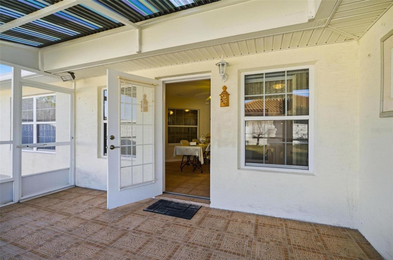 3 Falls Place , Palm Coast, FL 32137 Photo