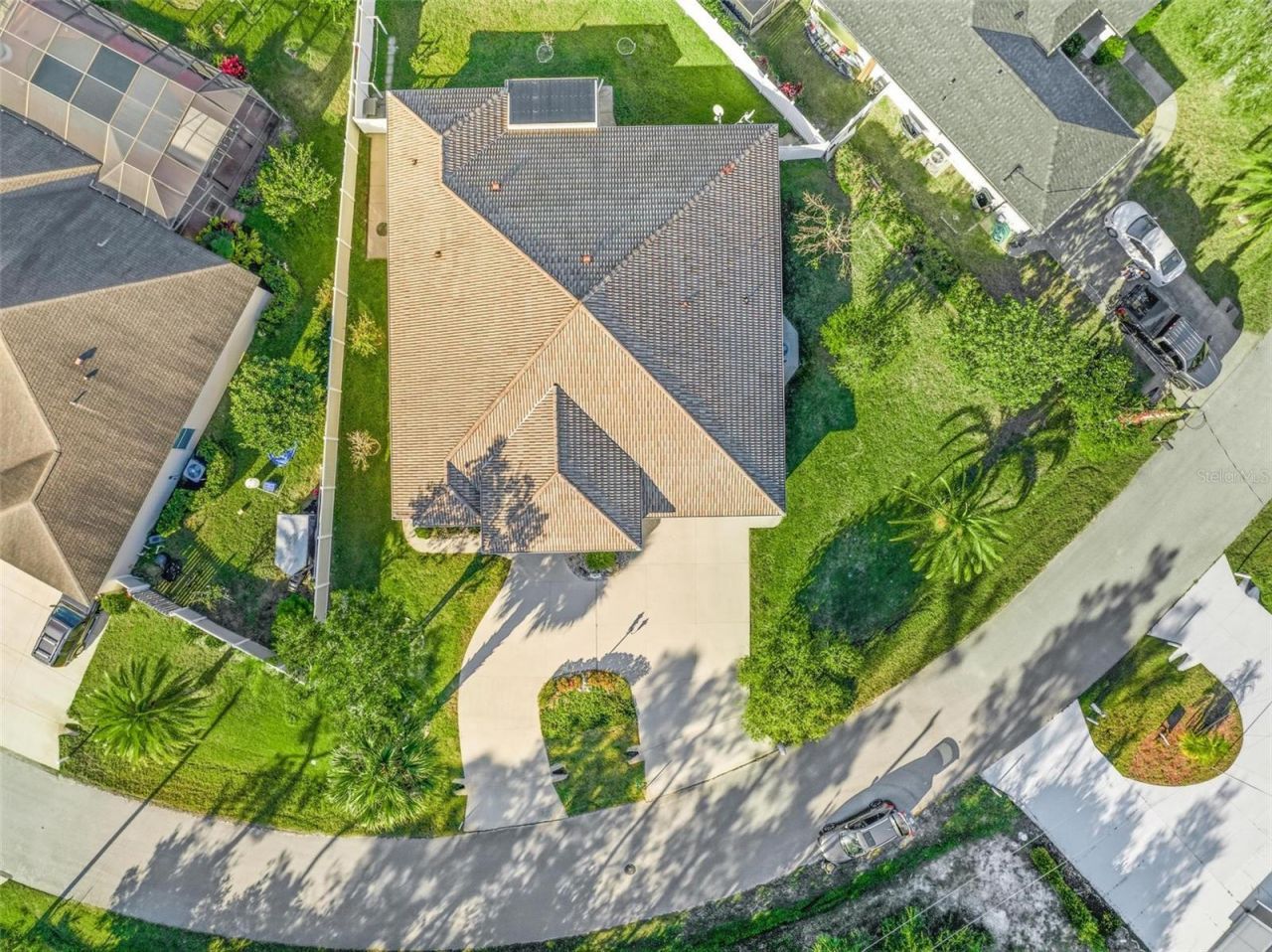 3 Falls Place , Palm Coast, FL 32137 Photo