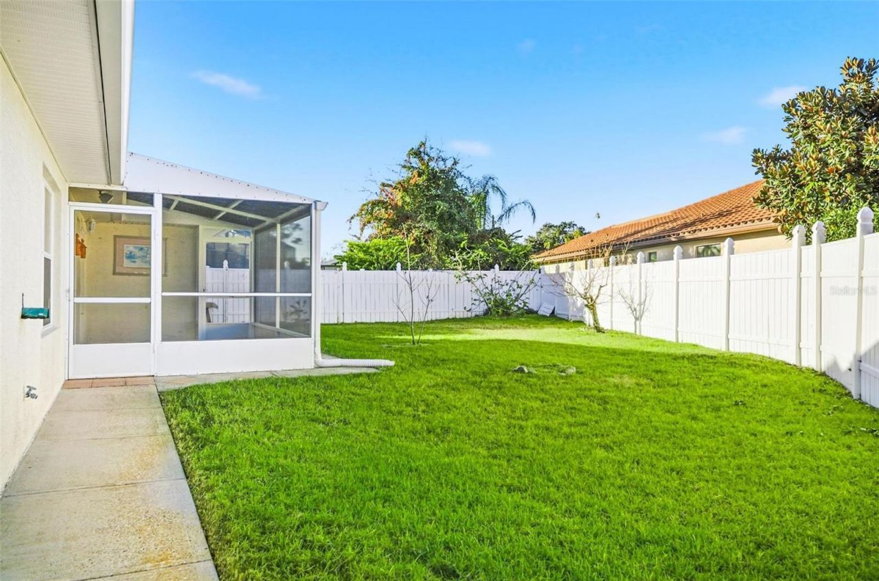 3 Falls Place , Palm Coast, FL 32137 Photo