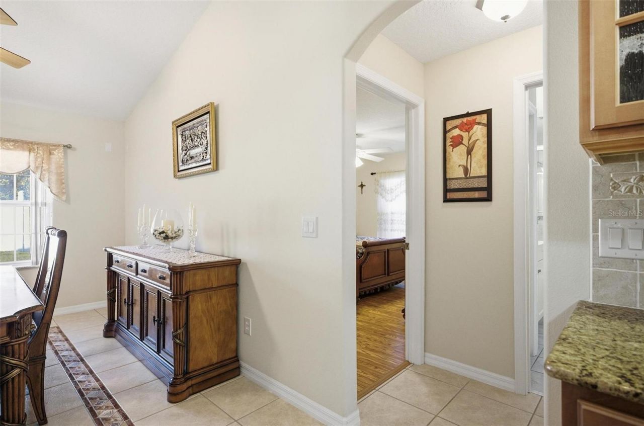 3 Falls Place , Palm Coast, FL 32137 Photo
