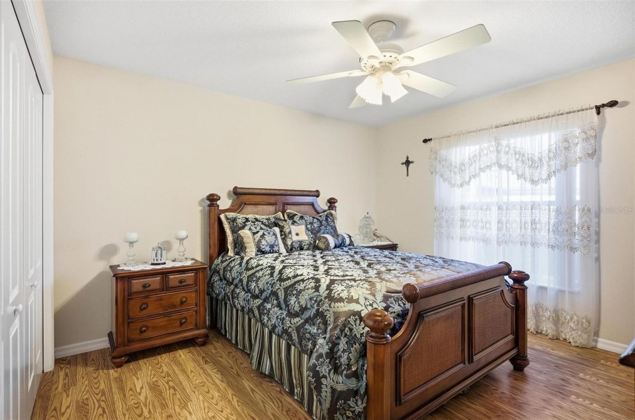 3 Falls Place , Palm Coast, FL 32137 Photo