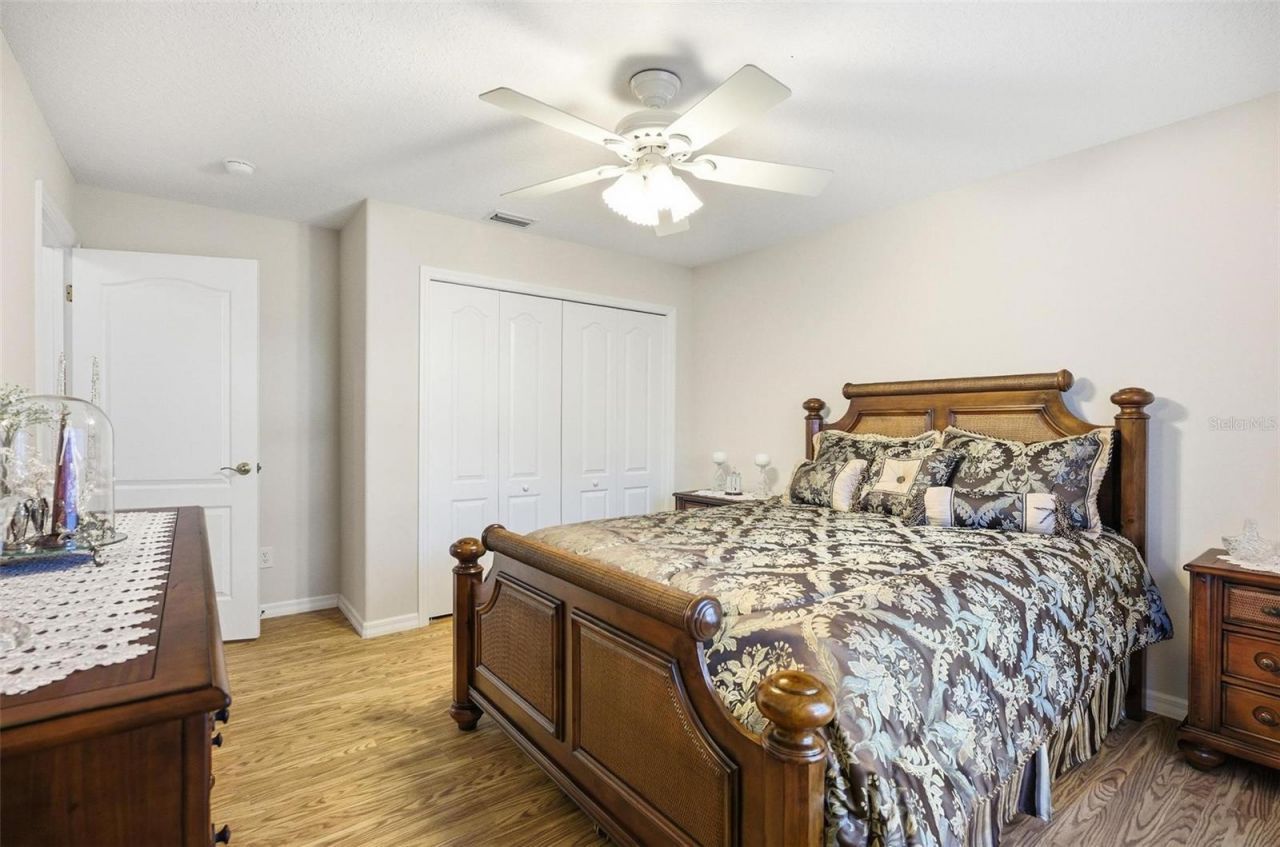 3 Falls Place , Palm Coast, FL 32137 Photo