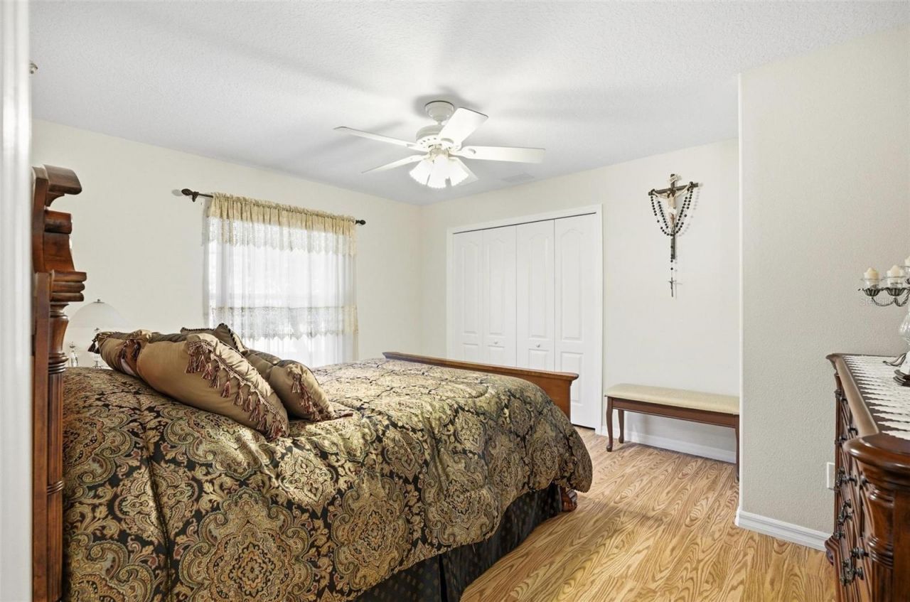 3 Falls Place , Palm Coast, FL 32137 Photo