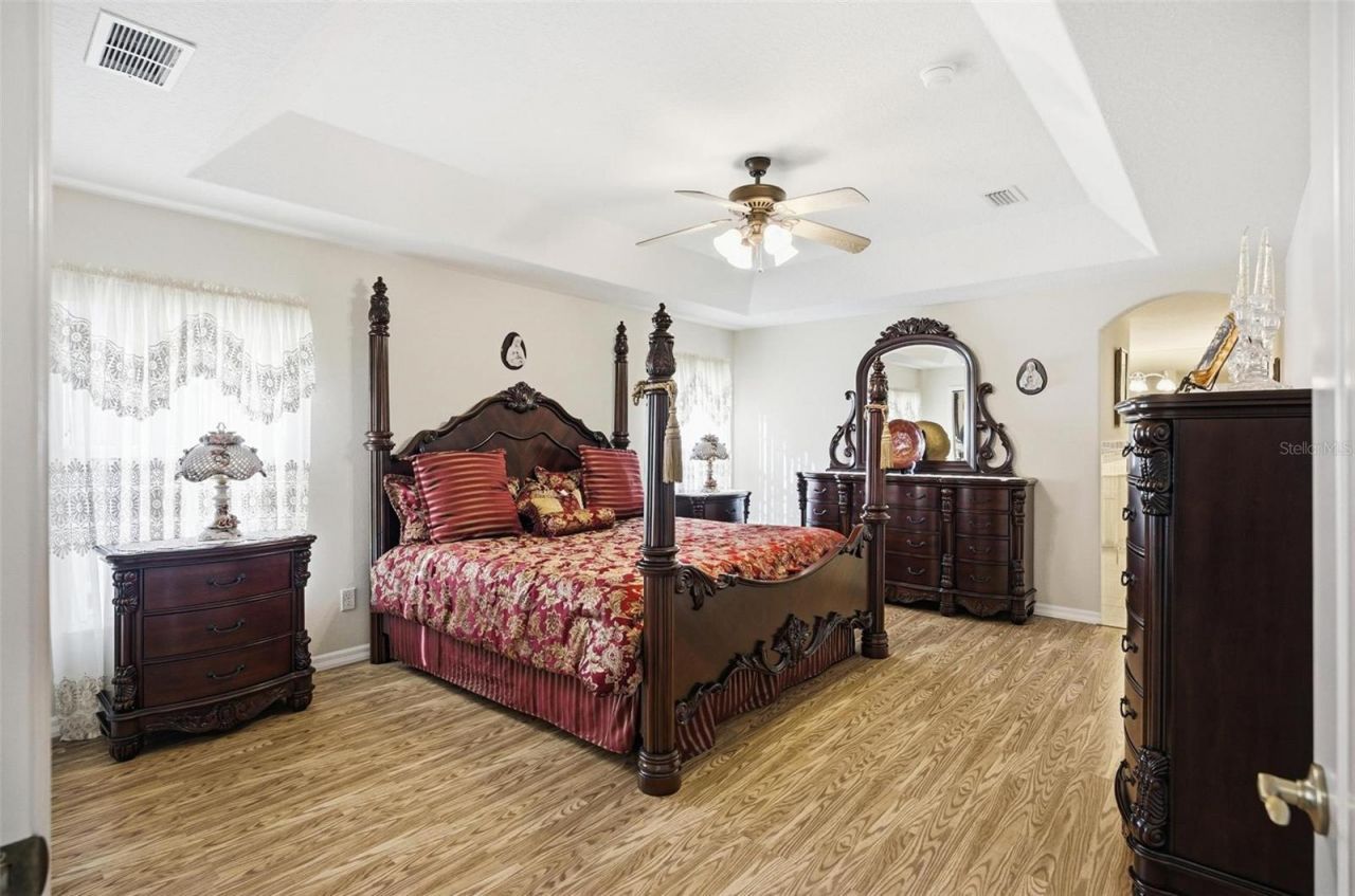 3 Falls Place , Palm Coast, FL 32137 Photo