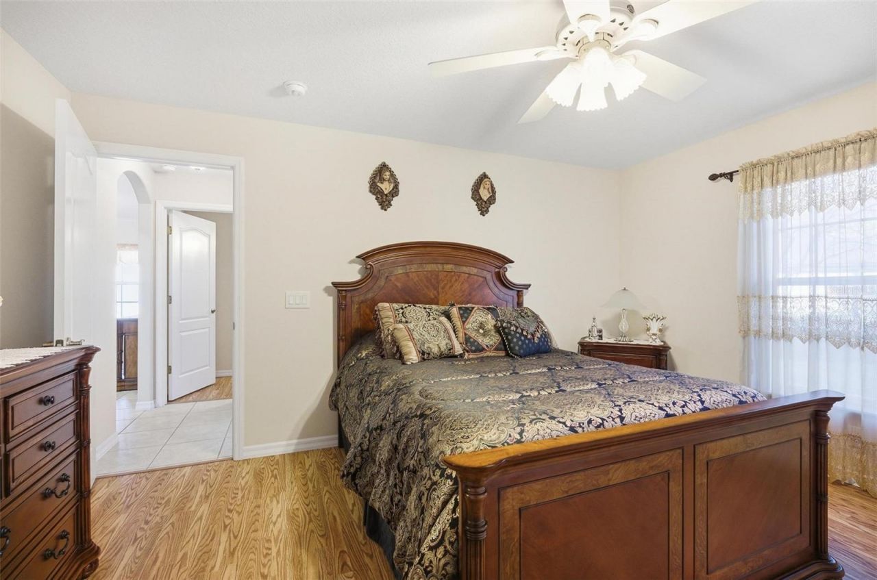 3 Falls Place , Palm Coast, FL 32137 Photo