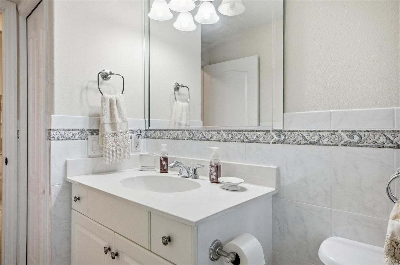 3 Falls Place , Palm Coast, FL 32137 Photo
