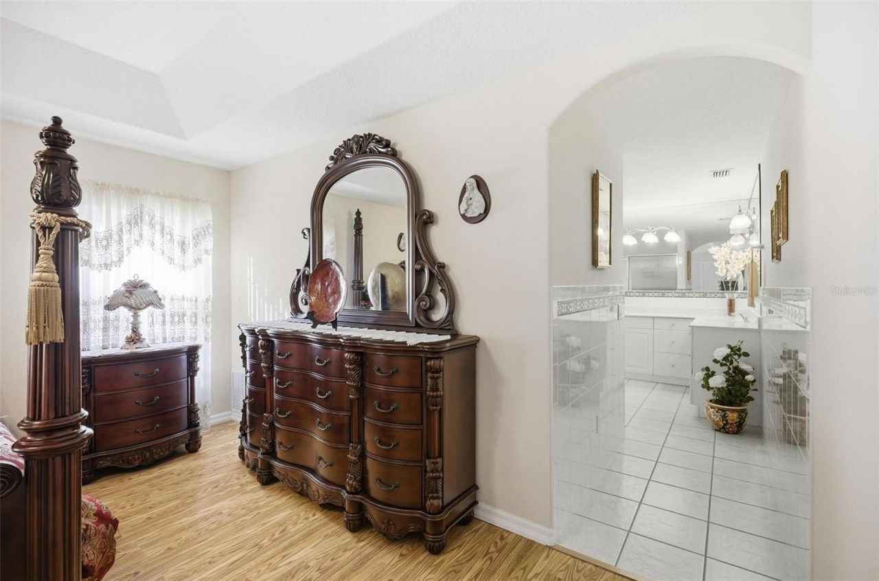 3 Falls Place , Palm Coast, FL 32137 Photo