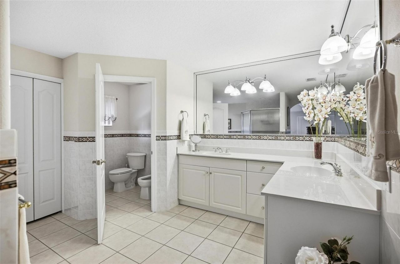 3 Falls Place , Palm Coast, FL 32137 Photo