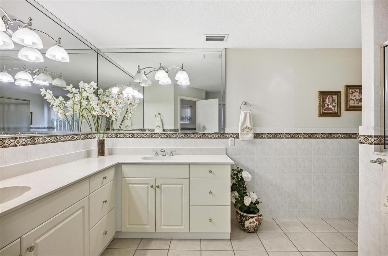 3 Falls Place , Palm Coast, FL 32137 Photo