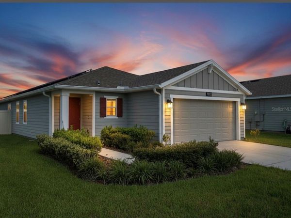 1988 TRAVERSE WAY , KISSIMMEE, FL 34746