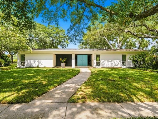 10502 SAGO ROAD , TAMPA, FL 33618