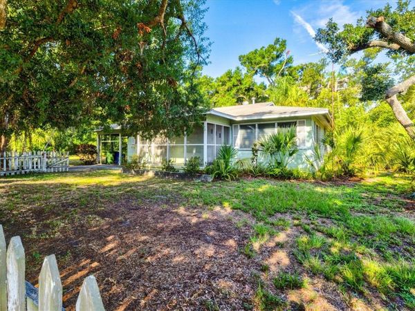 1208 28TH STREET W, BRADENTON, FL 34205