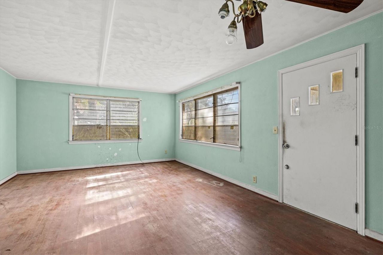 1208 28th Street W, Bradenton, FL 34205 Photo