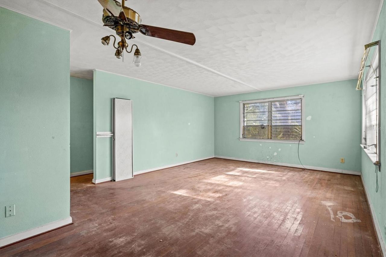 1208 28th Street W, Bradenton, FL 34205 Photo