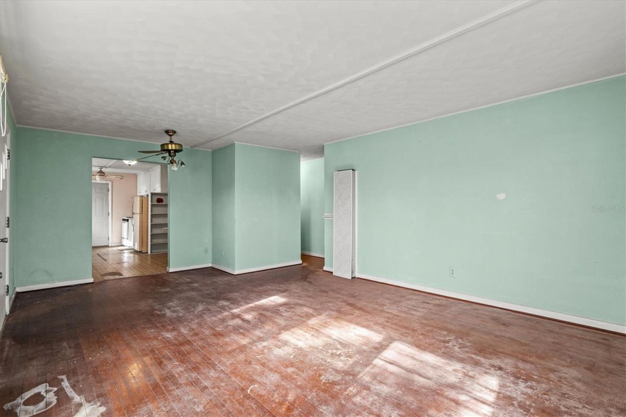 1208 28th Street W, Bradenton, FL 34205 Photo