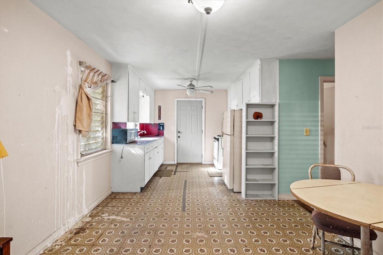 1208 28th Street W, Bradenton, FL 34205 Photo