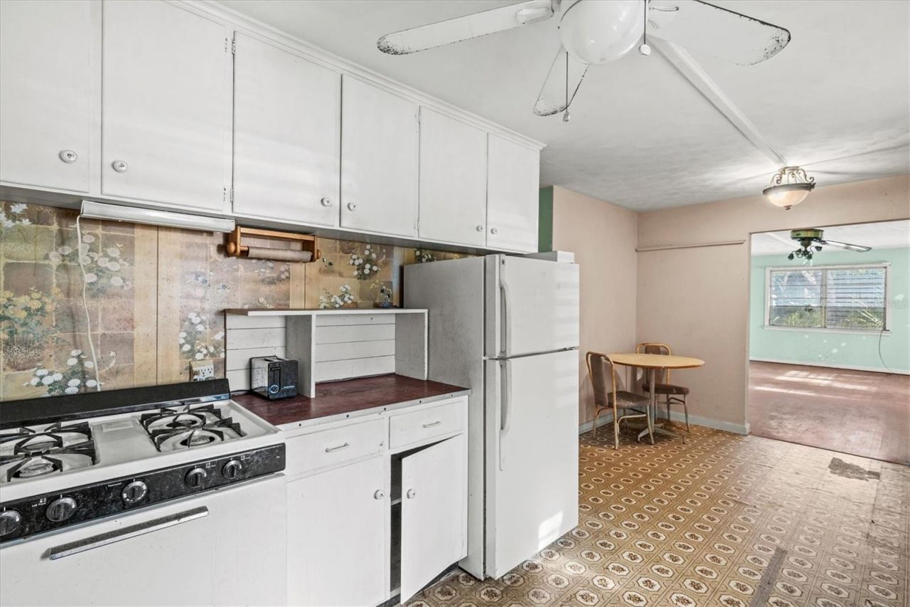 1208 28th Street W, Bradenton, FL 34205 Photo