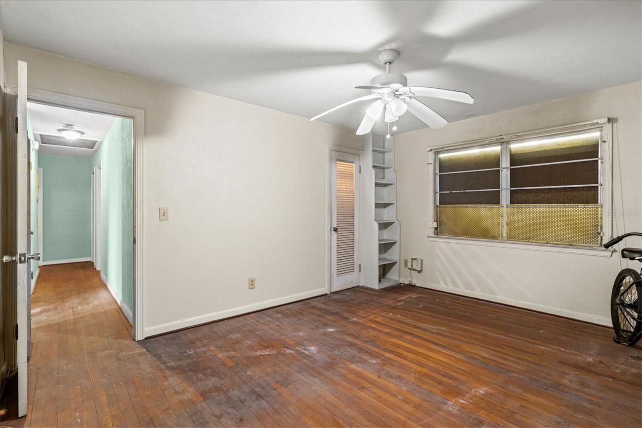 1208 28th Street W, Bradenton, FL 34205 Photo