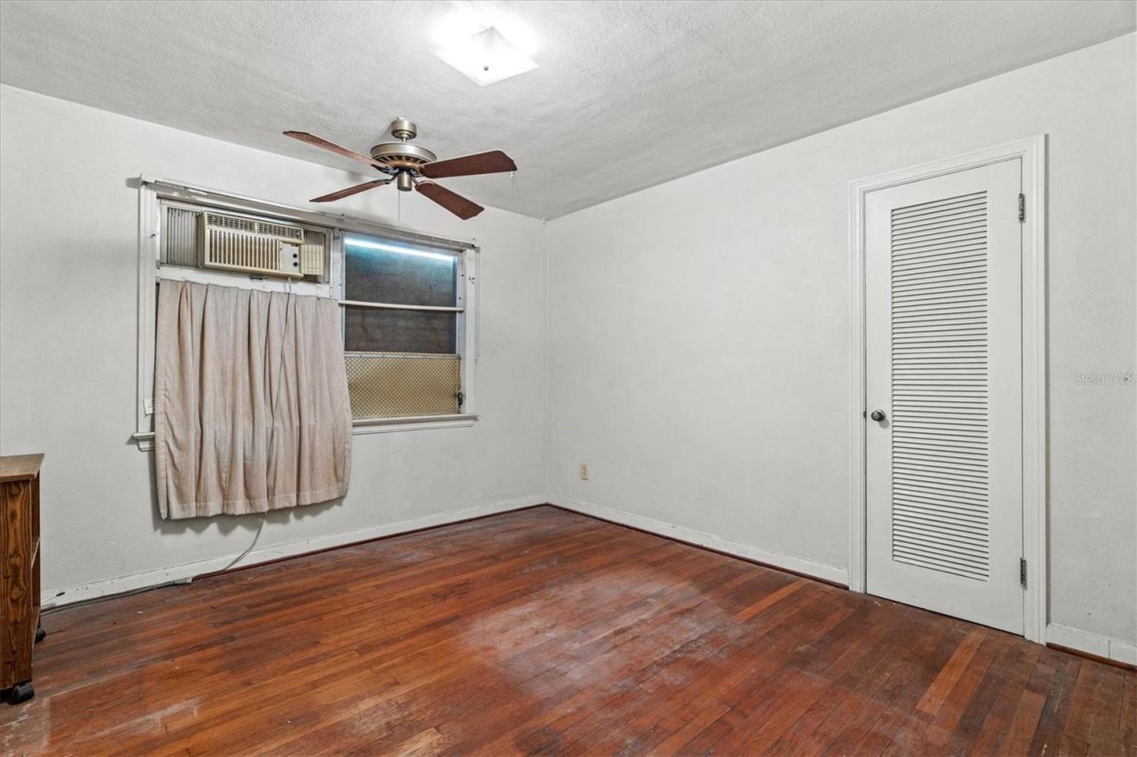 1208 28th Street W, Bradenton, FL 34205 Photo
