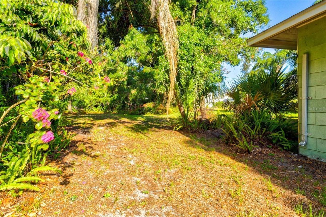 1208 28th Street W, Bradenton, FL 34205 Photo