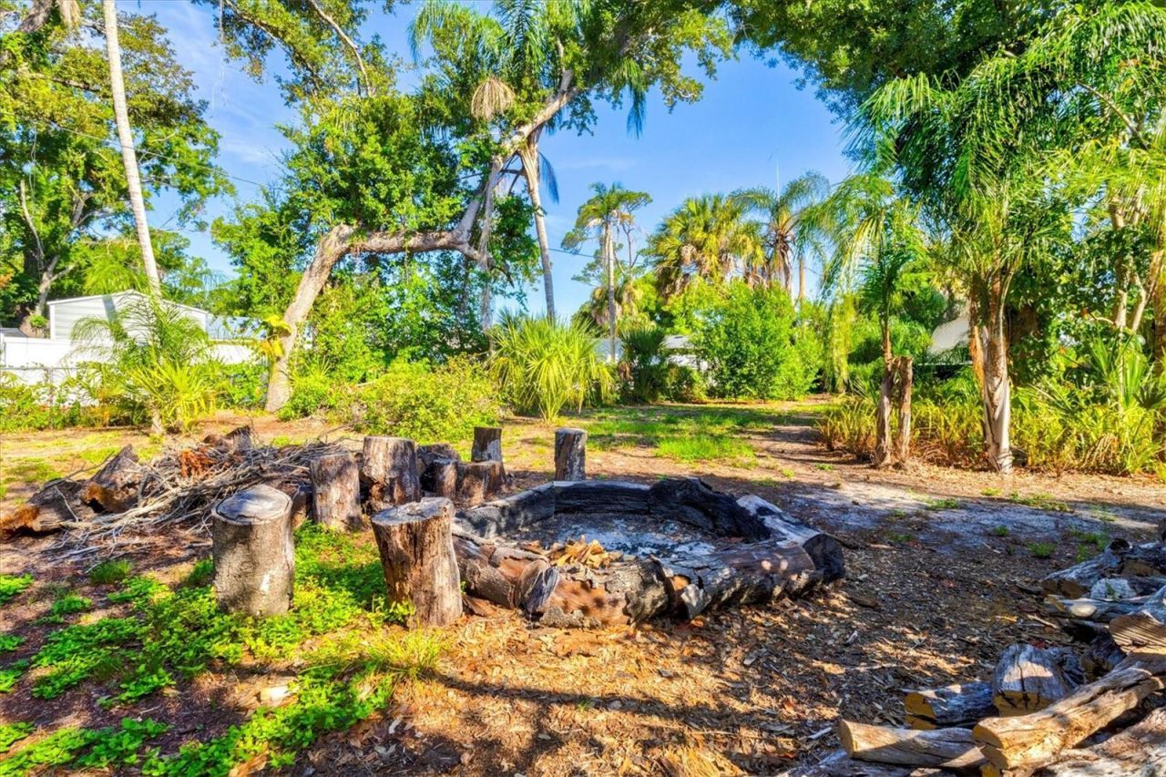 1208 28th Street W, Bradenton, FL 34205 Photo