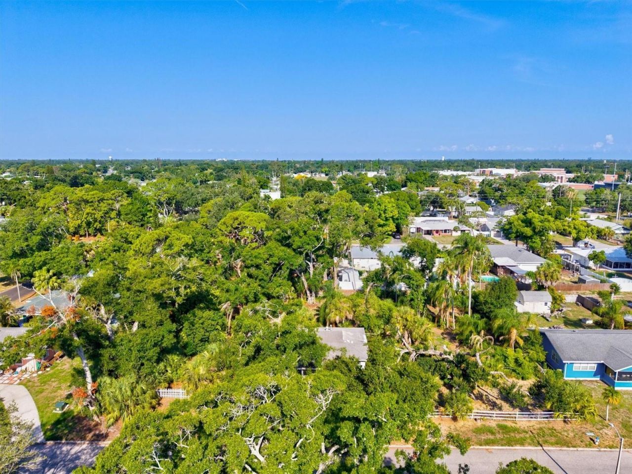 1208 28th Street W, Bradenton, FL 34205 Photo