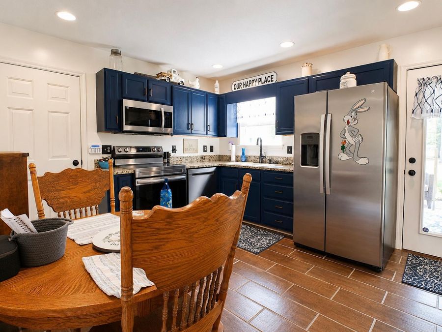 Property Image 7