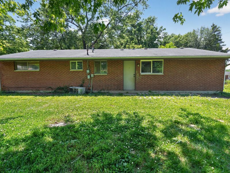 3736 Lima Drive, Westerville, OH 43081 Photo 12