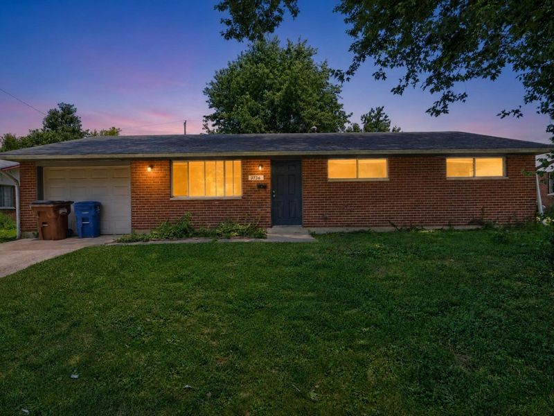 3736 Lima Drive, Westerville, OH 43081 Photo 2
