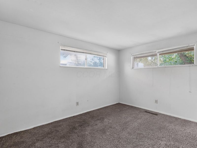 3736 Lima Drive, Westerville, OH 43081 Photo 4