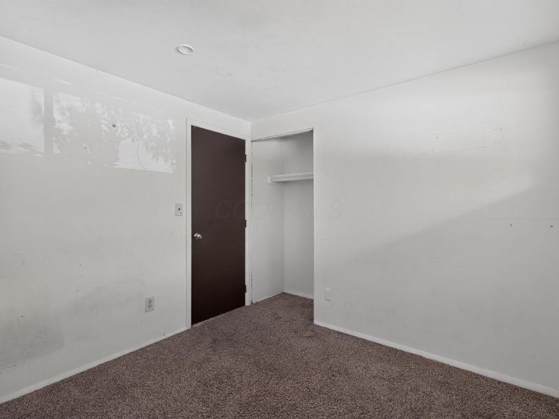 3736 Lima Drive, Westerville, OH 43081 Photo 5