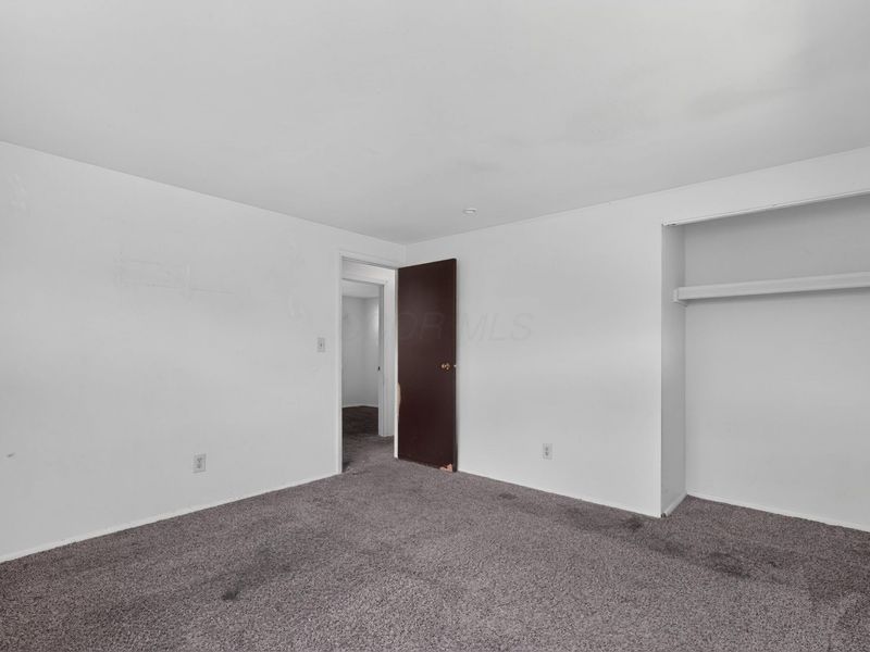 3736 Lima Drive, Westerville, OH 43081 Photo 6