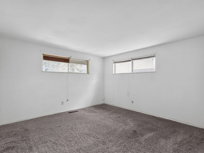 3736 Lima Drive, Westerville, OH 43081 Photo 7