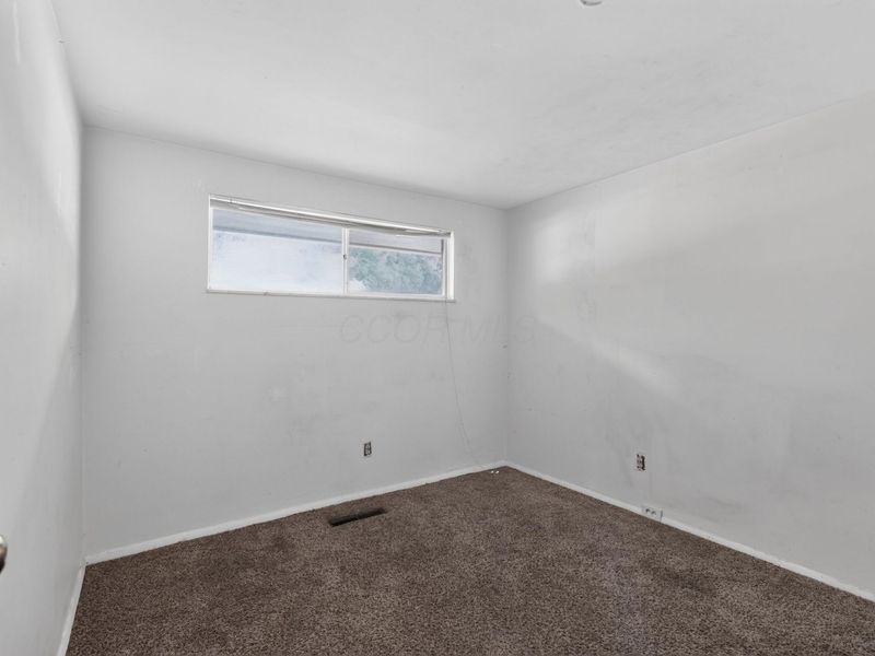 3736 Lima Drive, Westerville, OH 43081 Photo 9