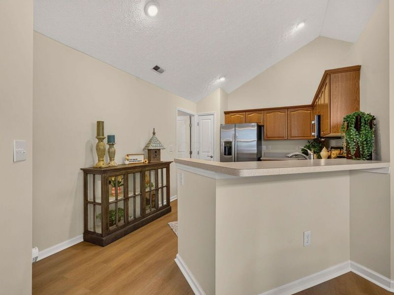 7771 Red Maple Place, Westerville, OH 43082 Photo 19