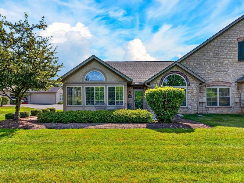 7771 Red Maple Place, Westerville, OH 43082 Photo 35